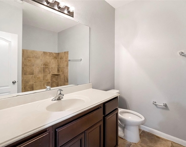 22727 Whispering Timbers Way - Photo Thumbnail 22