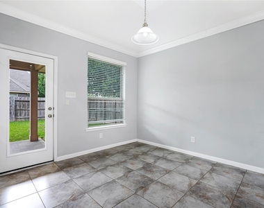 22727 Whispering Timbers Way - Photo Thumbnail 9