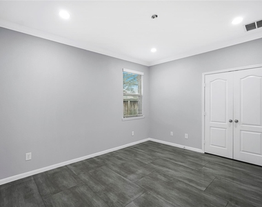 22727 Whispering Timbers Way - Photo Thumbnail 21