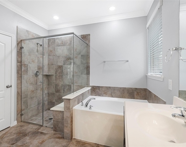 22727 Whispering Timbers Way - Photo Thumbnail 16