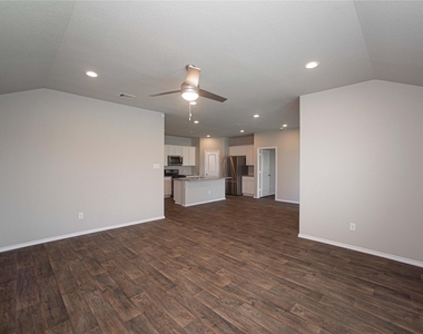14086 Sharktooth Hill Lane - Photo Thumbnail 5