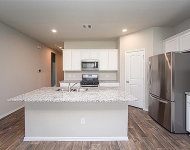 14086 Sharktooth Hill Lane - Photo Thumbnail 2