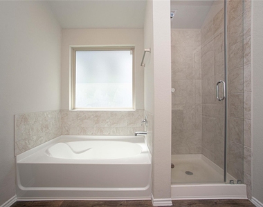 14086 Sharktooth Hill Lane - Photo Thumbnail 9