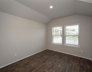 14086 Sharktooth Hill Lane - Photo Thumbnail 14