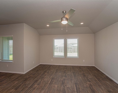 14086 Sharktooth Hill Lane - Photo Thumbnail 6