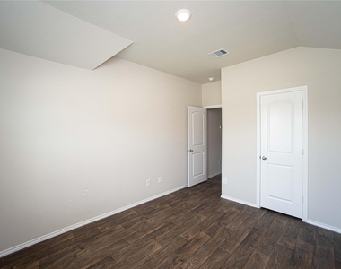 14086 Sharktooth Hill Lane - Photo Thumbnail 15