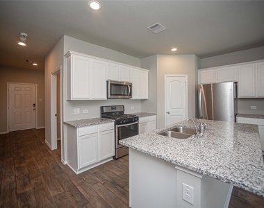14086 Sharktooth Hill Lane - Photo Thumbnail 4