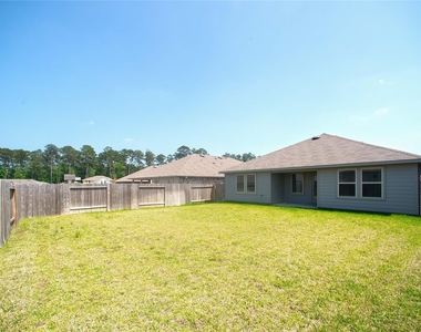 14086 Sharktooth Hill Lane - Photo Thumbnail 16