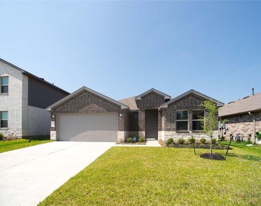 14086 Sharktooth Hill Lane - Photo Thumbnail 1