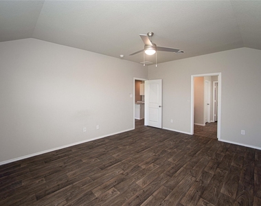 14086 Sharktooth Hill Lane - Photo Thumbnail 8