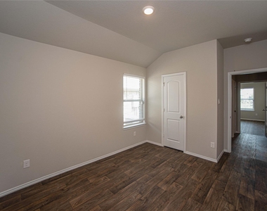 14086 Sharktooth Hill Lane - Photo Thumbnail 12