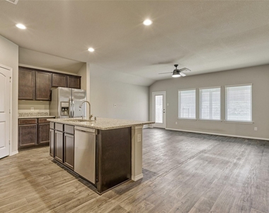 13924 Payette Arbor Court - Photo Thumbnail 14