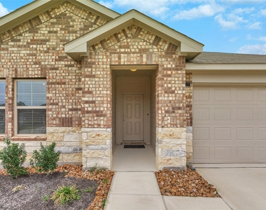 13924 Payette Arbor Court - Photo Thumbnail 1