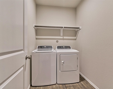 13924 Payette Arbor Court - Photo Thumbnail 11
