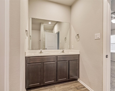 13924 Payette Arbor Court - Photo Thumbnail 29