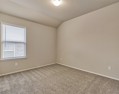 13924 Payette Arbor Court - Photo Thumbnail 8