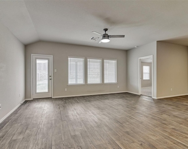 13924 Payette Arbor Court - Photo Thumbnail 17