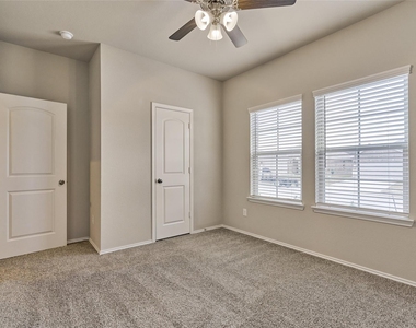 13924 Payette Arbor Court - Photo Thumbnail 5