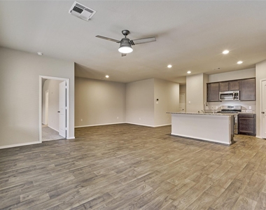 13924 Payette Arbor Court - Photo Thumbnail 18