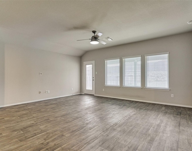 13924 Payette Arbor Court - Photo Thumbnail 16