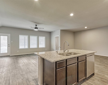 13924 Payette Arbor Court - Photo Thumbnail 23