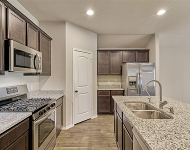 13924 Payette Arbor Court - Photo Thumbnail 22
