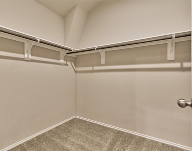 13924 Payette Arbor Court - Photo Thumbnail 31