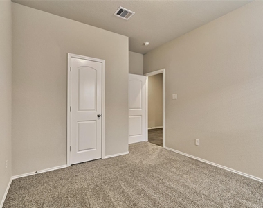 13924 Payette Arbor Court - Photo Thumbnail 9