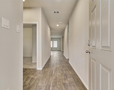 13924 Payette Arbor Court - Photo Thumbnail 2