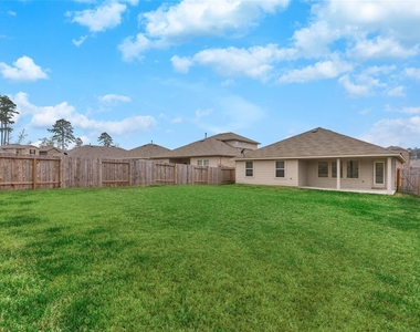 13924 Payette Arbor Court - Photo Thumbnail 38
