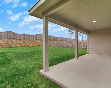 13924 Payette Arbor Court - Photo Thumbnail 33