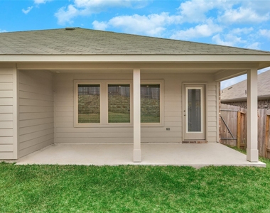 13924 Payette Arbor Court - Photo Thumbnail 35