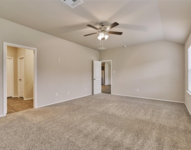 13924 Payette Arbor Court - Photo Thumbnail 27