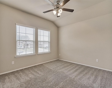 13924 Payette Arbor Court - Photo Thumbnail 4