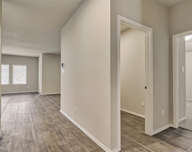 13924 Payette Arbor Court - Photo Thumbnail 10