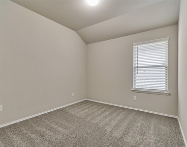 13924 Payette Arbor Court - Photo Thumbnail 12