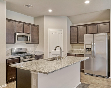 13924 Payette Arbor Court - Photo Thumbnail 21