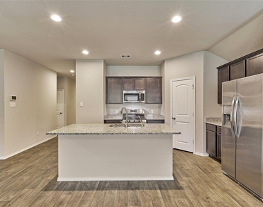 13924 Payette Arbor Court - Photo Thumbnail 20