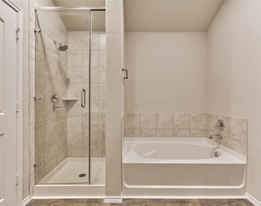 13924 Payette Arbor Court - Photo Thumbnail 30
