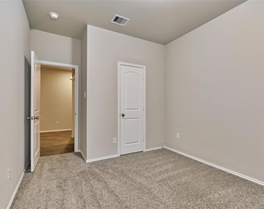 13924 Payette Arbor Court - Photo Thumbnail 13