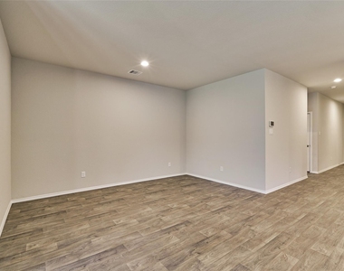 13924 Payette Arbor Court - Photo Thumbnail 25