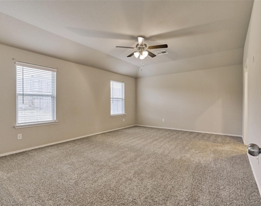 13924 Payette Arbor Court - Photo Thumbnail 26