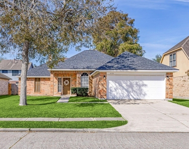 4754 Widerop Lane - Photo Thumbnail 1
