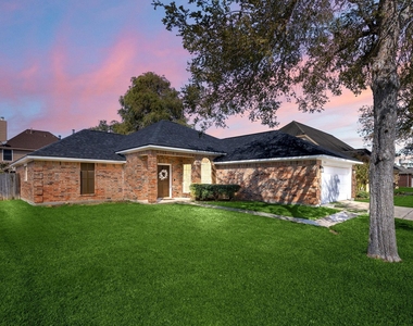4754 Widerop Lane - Photo Thumbnail 26