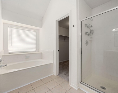 4754 Widerop Lane - Photo Thumbnail 16