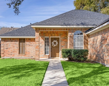 4754 Widerop Lane - Photo Thumbnail 2