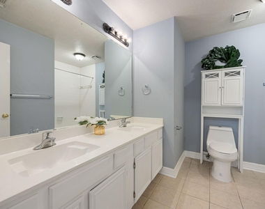 4754 Widerop Lane - Photo Thumbnail 24