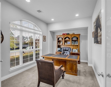 166 Painted Trillium Drive - Photo Thumbnail 12