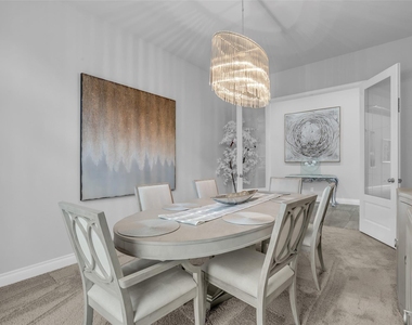 166 Painted Trillium Drive - Photo Thumbnail 11