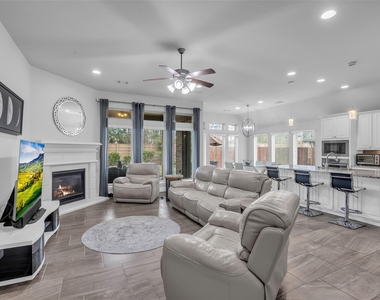 166 Painted Trillium Drive - Photo Thumbnail 20